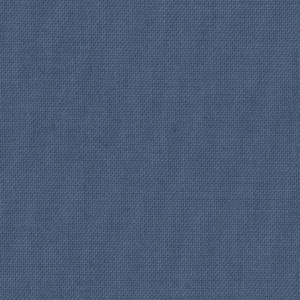 revel solid dark blue paintbrush studios fabric