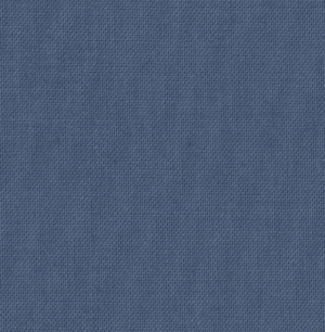 revel solid dark blue paintbrush studios fabric