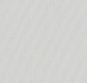 aluminum solid gray quilting fabric