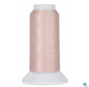 baby pink microquilter 146-02-7014