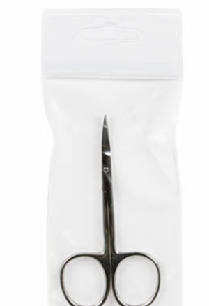 Handi Quilter Mini Scissors