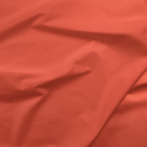 lipstick red solid fabric