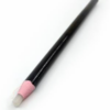 Handi Iron-Off Pencils by Handi Quilter - Image 2
