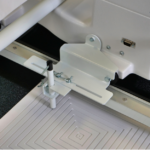 groovy board stylus for moxie