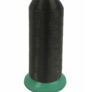 MonoPoly Smoke Invisible Thread