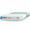 sf 101 fusible interfacing