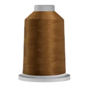 Antique Glide Thread