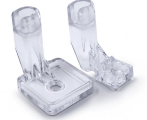 Handi Feet Square Feet Set