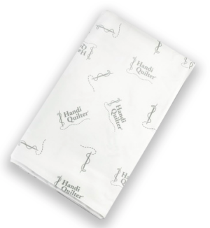 Handi Quilter Super Leader