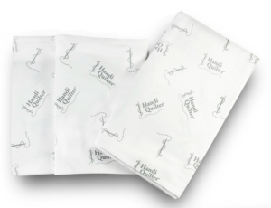 Handi Quilter Leader Set 9.5 ft.