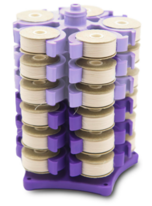 HQ Bobbin Tree