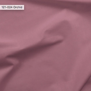 Painter's Palette Orchid Solid Fabric