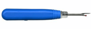 Lighted Seam Ripper