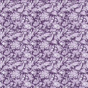 purple quilting fabric