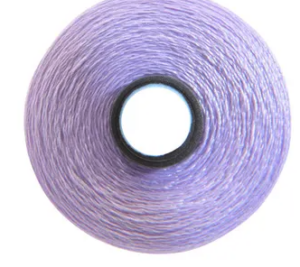 Magna-Glide Classic Prewound Bobbins Size M - Tabriz Orchid