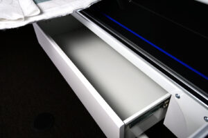 My Secret Drawer Studio2/Studio3