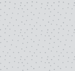 gray quilting fabric by angela Walters