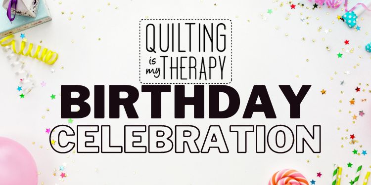 quilting is my therapy quilt shop angela walters
