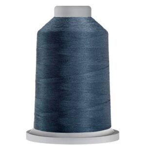 Cobalt Glide Thread