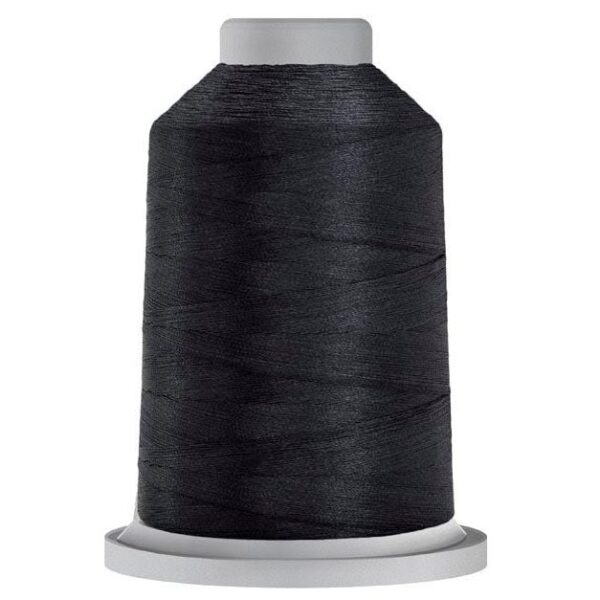 Denim Glide Thread