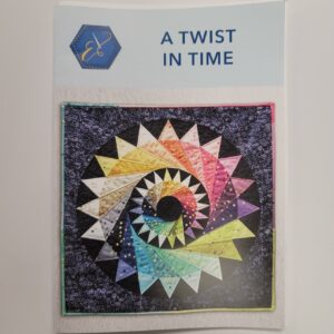 glide machine quilting thread collection