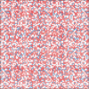 Flag Day Quilt Kit - Image 14