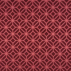 pink lattice