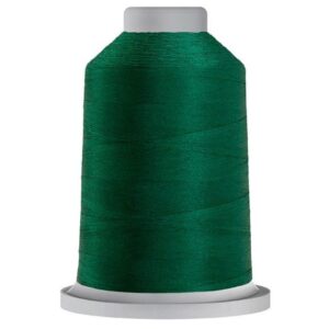 Irish Spring Glide Thread