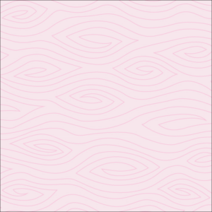 light pink woodgrain fabric