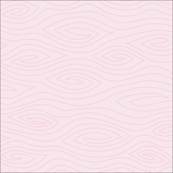 light pink woodgrain fabric