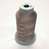 prune dark purple glide thread