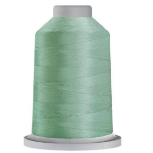 Pistachio Glide Thread