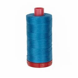 Aurifil Teal 1125