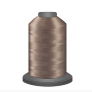 Coffee Glide Thread