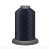 Midnight Navy Glide Thread Spool - Image 2