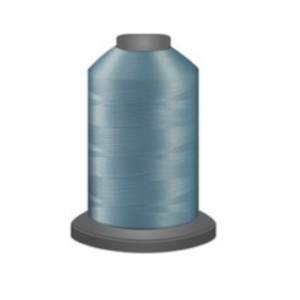 Cloud Blue Glide Thread