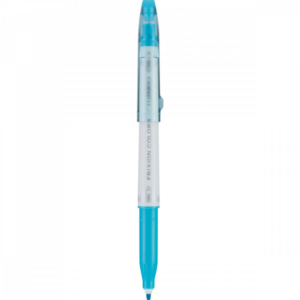 Frixion Colors Marker Erasable Ink Pen