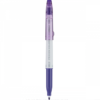 Frixion Colors Marker Erasable Ink Pen