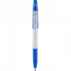 Frixion Colors Marker Erasable Ink Pen