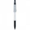 Frixion Colors Marker Erasable Ink Pen