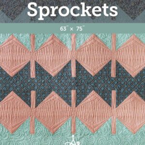 Sprockets Pattern