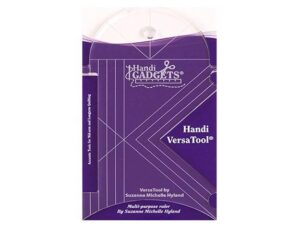 handi quilter versa tool