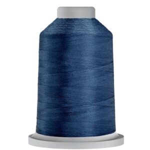 Royal Glide Thread