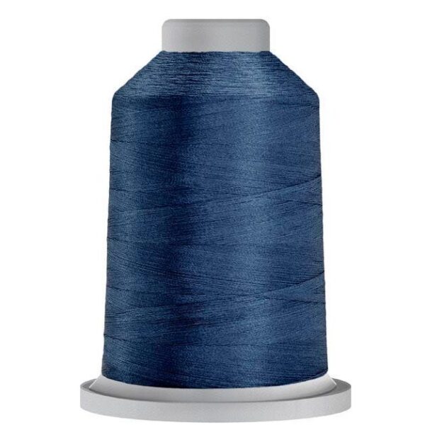 Royal Glide Thread