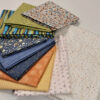 Saturday Stroll Quilt Kit - Image 5