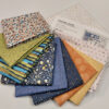 Saturday Stroll Quilt Kit - Image 4