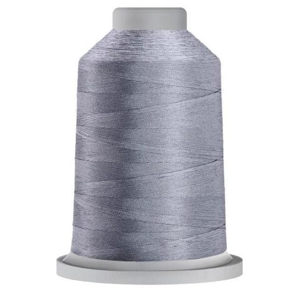 Silver Thread Sheets Silver Glide Thread – Quilting Is My Therapy