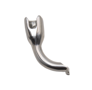 hanid quilter microfoot