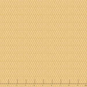 gold blender quilting fabric