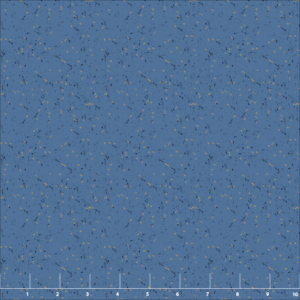 navy blender quilt fabric